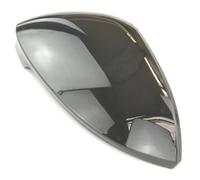 Underground Parts Urano Coque de rétroviseur gauche côté passager peinte gris pour VW Golf MK8 2020-2025