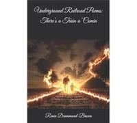Underground Railroad Poems Theres a Train a Comin - Renee DrummondBrown - Amazon Digital Services LLC KDP - Livre en Anglais Renee DrummondBrownRenee DrummondBrown (Auteur)
