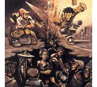 Underground Rise - Sunrise/Sunset [Import]
