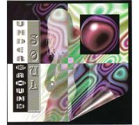 Underground Soul - Don't Leave Me This Way/Let The Rhythm Get U