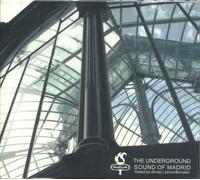 Underground Sound of Madrid