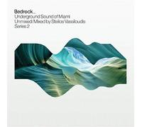 Underground Sound of Miami Volume 2