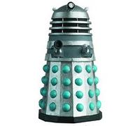 Underground Toys Doctor Who Dead Planet Dalek 19 figurine de collection G