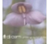 DJ Cam – Underground Vibes