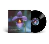 DJ Cam – Underground Vibes – Vinyle – Édition 30e anniversaire