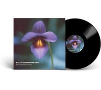 DJ Cam – Underground Vibes – Vinyle – Édition 30e anniversaire