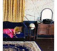 Underhill Family Orchestra, the - Tell Me That You Love Me