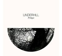 Underhill - Prologue