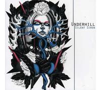 Underhill - Silent Siren