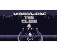 Underland The Climb (XB1)