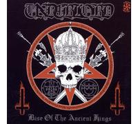 Underlord - Rise of the Ancient Kings [Import allemand]