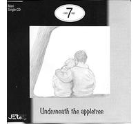 Underneath The appletree [Import]