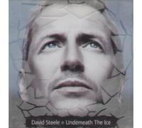 Underneath The Ice [Import]