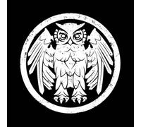 Underneath the Owl [Digipak] by Riverboat Gambler [Audio CD] NEUF