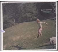 Underneath The Subsurface [Import Allemand]