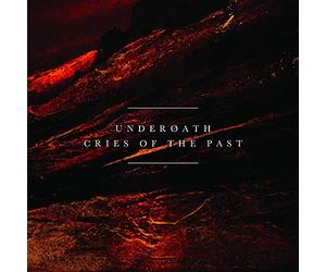 Underoath - Cries of the Past