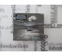 Underoath - Define The Line [Import]