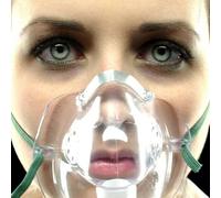 UNDEROATH - THEY'RE ONLY CHASING SAFETY (EXCLUSIVE SEABLUE LP) VINYL LP NEUF