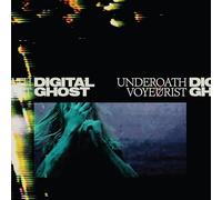 Underoath - Underoath Voyeurist Digital Ghost