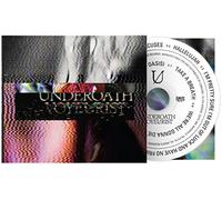 Underoath - Voyeurist