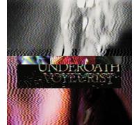 Underoath Voyeurist [Flume (Vinyl)
