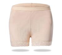 Underpant Women Big Ass Butt Lifter Padded Booty Hip Enhancer Body Shaper Waist Trainer Slimming Pants Shapewear Control Panties
