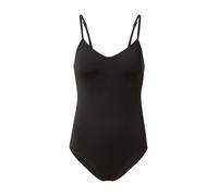 Underprotection Maillot de bain 'Vanessa' noir, Taille XS