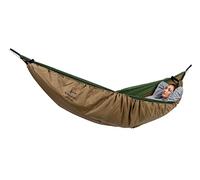 Underquilt-Poncho NEW (S)