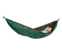 Underquilt XXL
