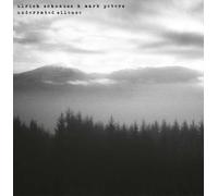Schnauss, Ulrich - Underrated Silence [Import]
