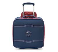Underseater Trolley DELSEY CHATELET AIR 2.0 cabine