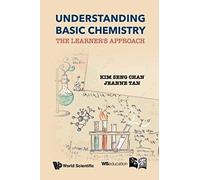 Understand Basic Chem