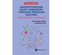 Understand Basic Chem (Rev Ed)