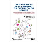 Understand Basic Chem Through Problem Solving