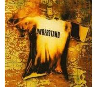 Understand Burning Bushes and Burning Bridges (Vinyl) 12" Album Coloured Vinyl