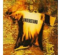 Understand - Bushes and Burning Bridges [Import]