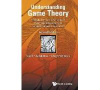 Understand Game Theory (2nd Ed)