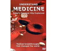 Understand Medicine in Minutes [Import anglais]