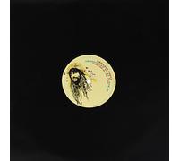 Understand What Black is [Import]