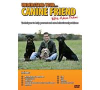 Understand Your Canine Friend