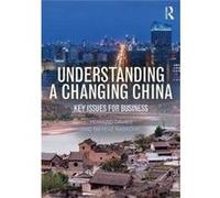 Understanding A Changing China