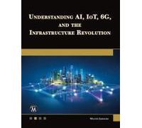 Understanding Ai, Iot, 6g and the Infrastructure Revolution