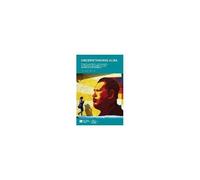 Understanding Alba: Progress, Problems And Prospects Of Alternative Regionalism In Latin America And The Caribbean
