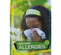 Understanding allergies (Health Matters) - [Version Originale] Inconnu (Auteur)