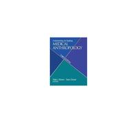 Understanding And Applying Medical Anthropology