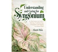 Understanding and Caring for Syngonium: An Observation-Led Guide to Watering, Troubleshooting, Propagation, and Shaping Arrowhead Plants
