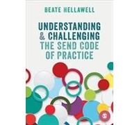 Understanding And Challenging The Send Code Of Practice