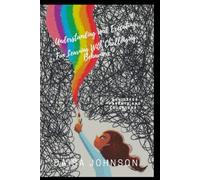 Understanding and Executing Fun Learning With Challenging Behaviors -Extended Version