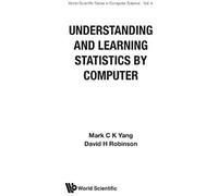 Understanding And Learning Statistics By Computer