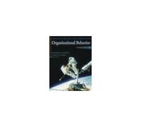 Understanding And Managing Organizational Behavior (2nd Edition)